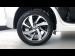 Toyota Starlet 1.5 XR auto - Thumbnail 20