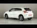 Toyota Starlet 1.5 XR auto - Thumbnail 21
