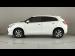 Toyota Starlet 1.5 XR auto - Thumbnail 22