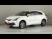Toyota Starlet 1.5 XR auto - Thumbnail 23