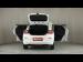 Toyota Starlet 1.5 XR auto - Thumbnail 24