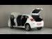 Toyota Starlet 1.5 XR auto - Thumbnail 25