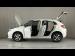 Toyota Starlet 1.5 XR auto - Thumbnail 26