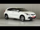 Thumbnail Toyota Starlet 1.5 XR auto