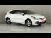 Toyota Starlet 1.5 XR auto - Thumbnail 1