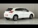 Toyota Starlet 1.5 XR auto - Thumbnail 2