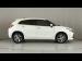 Toyota Starlet 1.5 XR auto - Thumbnail 3