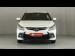 Toyota Starlet 1.5 XR auto - Thumbnail 4