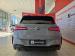 BMW X3 20d xDrive M Sport - Thumbnail 5