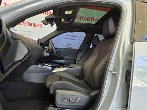 BMW X3 20d xDrive M Sport - Image 7