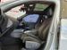 BMW X3 20d xDrive M Sport - Thumbnail 7