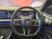 BMW X3 20d xDrive M Sport - Thumbnail 8