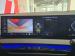 BMW X3 20d xDrive M Sport - Thumbnail 9