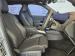 BMW X3 20d xDrive M Sport - Thumbnail 10