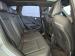 BMW X3 20d xDrive M Sport - Thumbnail 11