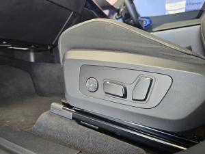 BMW X3 20d xDrive M Sport - Image 12
