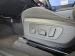 BMW X3 20d xDrive M Sport - Thumbnail 12