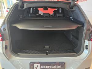 BMW X3 20d xDrive M Sport - Image 13