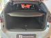 BMW X3 20d xDrive M Sport - Thumbnail 13