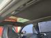BMW X3 20d xDrive M Sport - Thumbnail 14