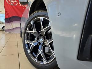 BMW X3 20d xDrive M Sport - Image 15