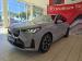 BMW X3 20d xDrive M Sport - Thumbnail 16