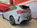 BMW X3 20d xDrive M Sport - Thumbnail 17