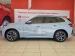 BMW X3 20d xDrive M Sport - Thumbnail 18