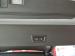 BMW X3 20d xDrive M Sport - Thumbnail 19