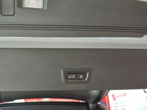 BMW X3 20d xDrive M Sport - Image 19