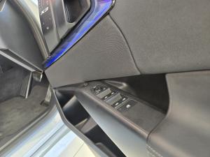 BMW X3 20d xDrive M Sport - Image 20