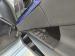 BMW X3 20d xDrive M Sport - Thumbnail 20