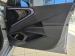 BMW X3 20d xDrive M Sport - Thumbnail 21