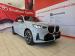 BMW X3 20d xDrive M Sport - Thumbnail 1