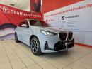 Thumbnail BMW X3 20d xDrive M Sport