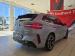 BMW X3 20d xDrive M Sport - Thumbnail 2