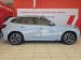 BMW X3 20d xDrive M Sport - Thumbnail 3