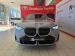 BMW X3 20d xDrive M Sport - Thumbnail 4