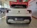 Renault Kiger 1.0 Turbo Intens auto - Thumbnail 5