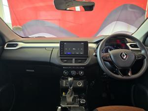 Renault Kiger 1.0 Turbo Intens auto - Image 6