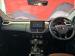 Renault Kiger 1.0 Turbo Intens auto - Thumbnail 6