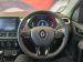 Renault Kiger 1.0 Turbo Intens auto - Thumbnail 8