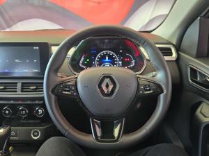 Renault Kiger 1.0 Turbo Intens auto - Image 8