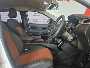 Renault Kiger 1.0 Turbo Intens auto - Image 10