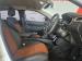 Renault Kiger 1.0 Turbo Intens auto - Thumbnail 10
