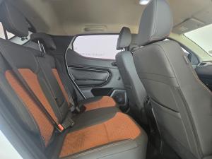 Renault Kiger 1.0 Turbo Intens auto - Image 11