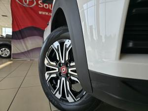 Renault Kiger 1.0 Turbo Intens auto - Image 13