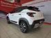 Renault Kiger 1.0 Turbo Intens auto - Thumbnail 15