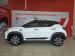Renault Kiger 1.0 Turbo Intens auto - Thumbnail 16