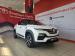 Renault Kiger 1.0 Turbo Intens auto - Thumbnail 1